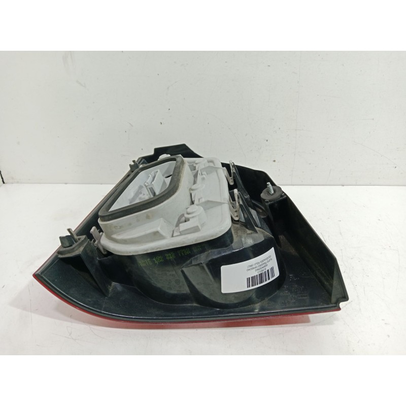 PILOTO TRASERO DERECHO 6Q6945096G  - imagen 3