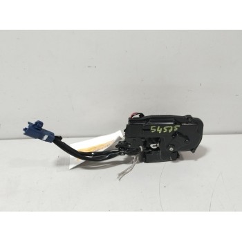 CERRADURA MALETERO / PORTON 6935047011 