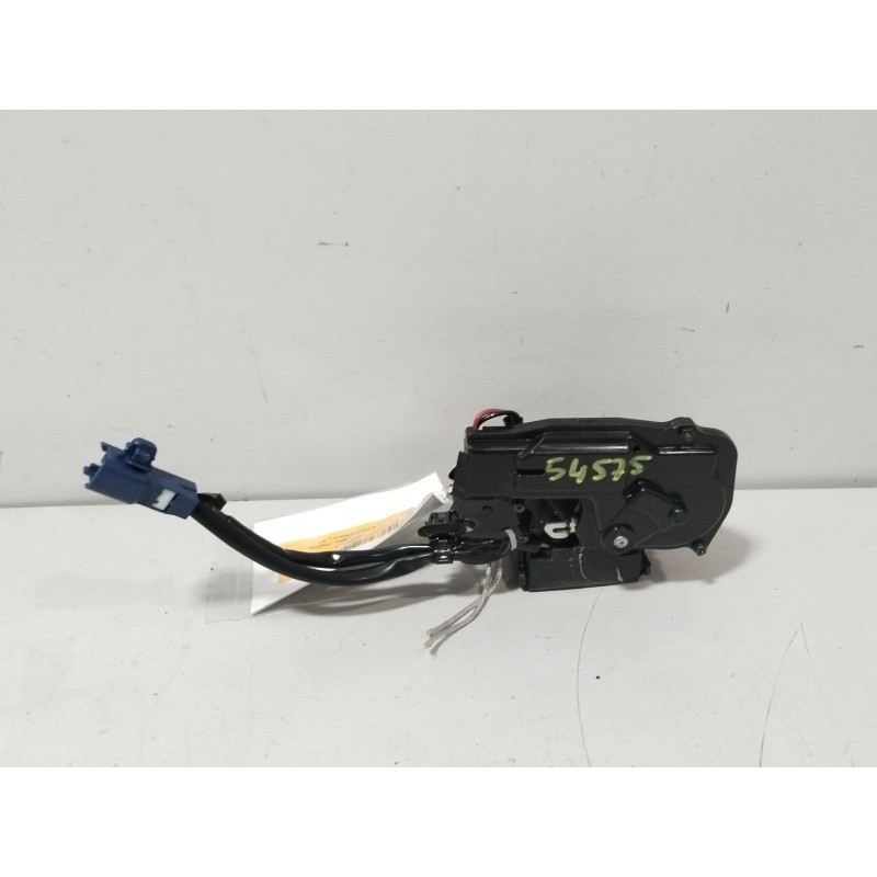 CERRADURA MALETERO / PORTON 6935047011  - imagen 1