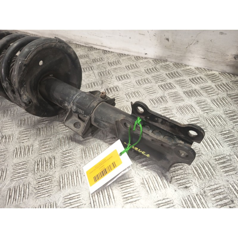 AMORTIGUADOR DELANTERO IZQUIERDO 30645515  - imagen 2