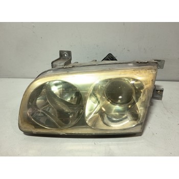FARO IZQUIERDO 921033A020 