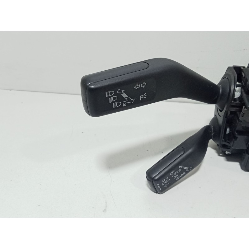 MANDO MULTIFUNCION 3C5953501BN  - imagen 2