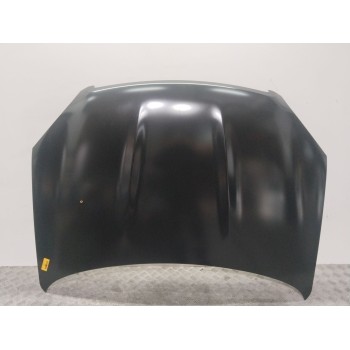 CAPOT F5100JD0MB 