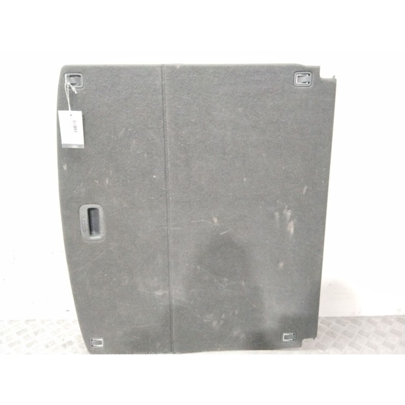 BANDEJA TRASERA 85715G2010T9Y  - imagen 2