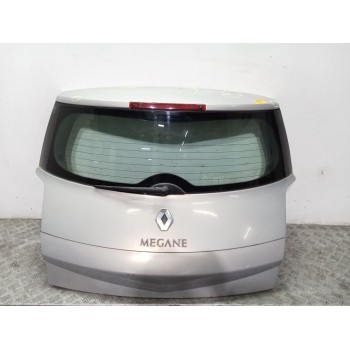 PORTON TRASERO 7751473705 