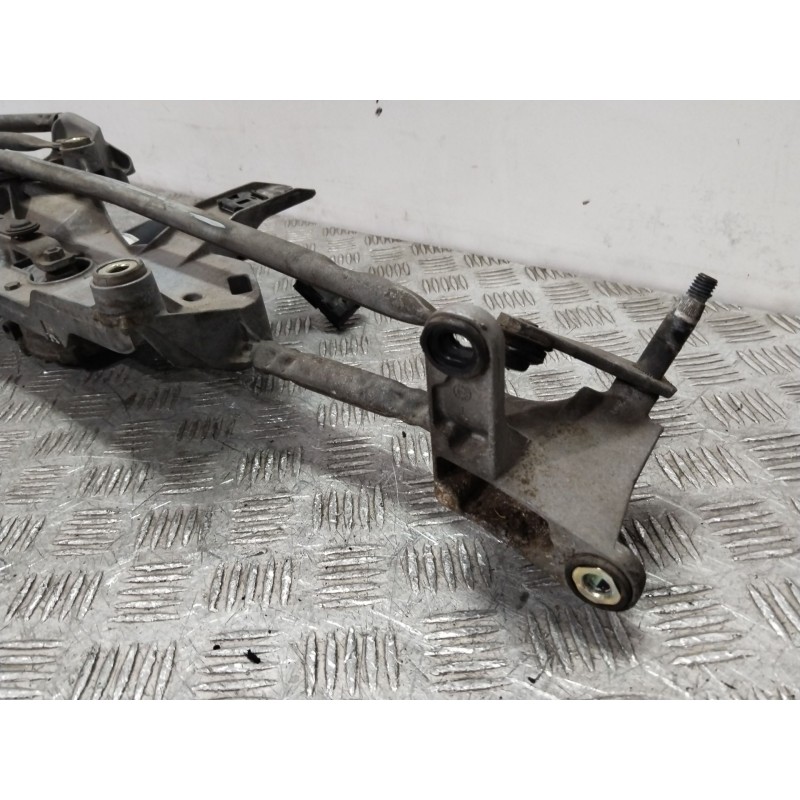 MOTOR LIMPIA DELANTERO 404721  - imagen 2