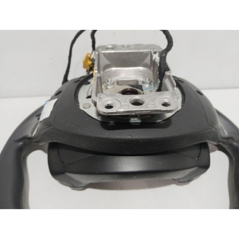 VOLANTE 96821843ZD  - imagen 4