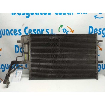 CONDENSADOR / RADIADOR AIRE ACONDICIONADO BP4K61480C 8397002 