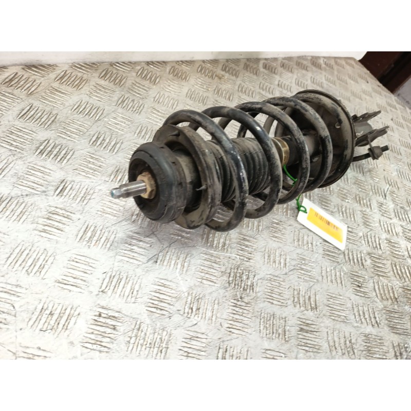 AMORTIGUADOR DELANTERO IZQUIERDO 96586885  - imagen 2