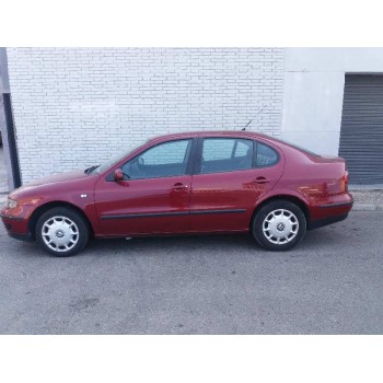 SEAT TOLEDO (1M2)