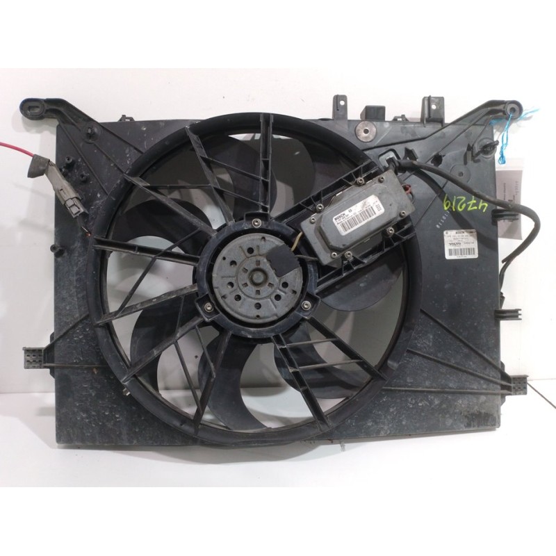 ELECTROVENTILADOR 30645148  - imagen 2