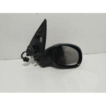RETROVISOR DERECHO 96480957XT 