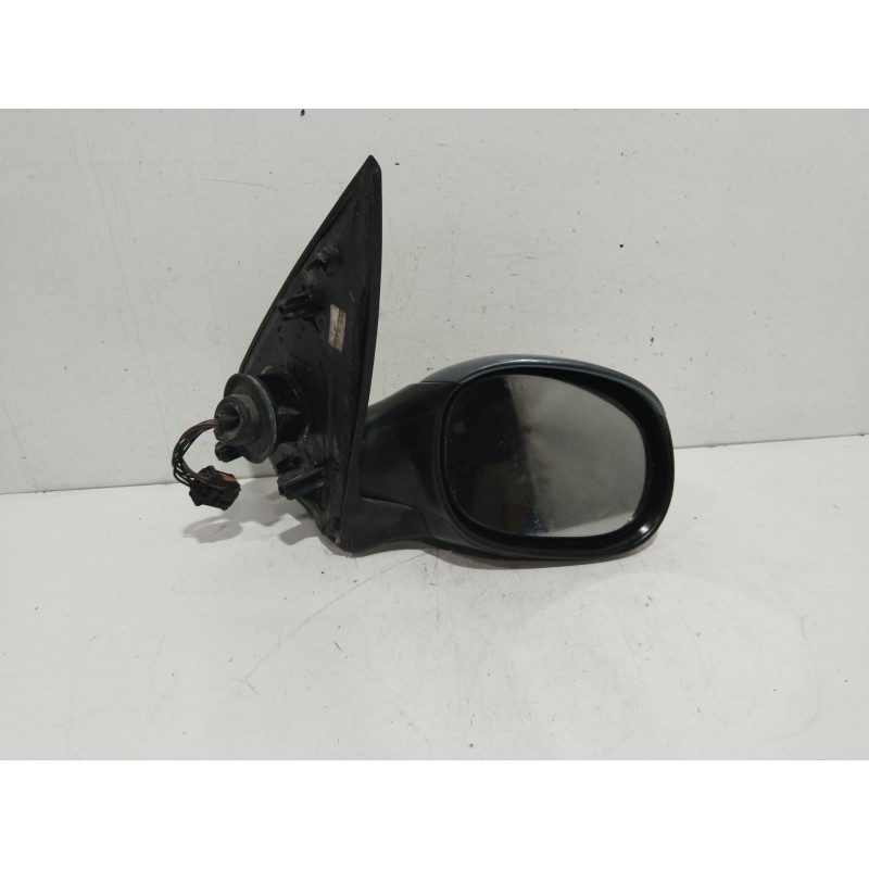 RETROVISOR DERECHO 96480957XT  - imagen 1