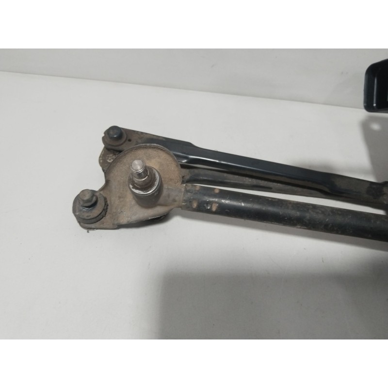 MOTOR LIMPIA DELANTERO 981001C100  - imagen 3