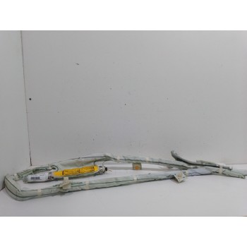 AIRBAG CORTINA DELANTERO IZQUIERDO Y2110PCV 