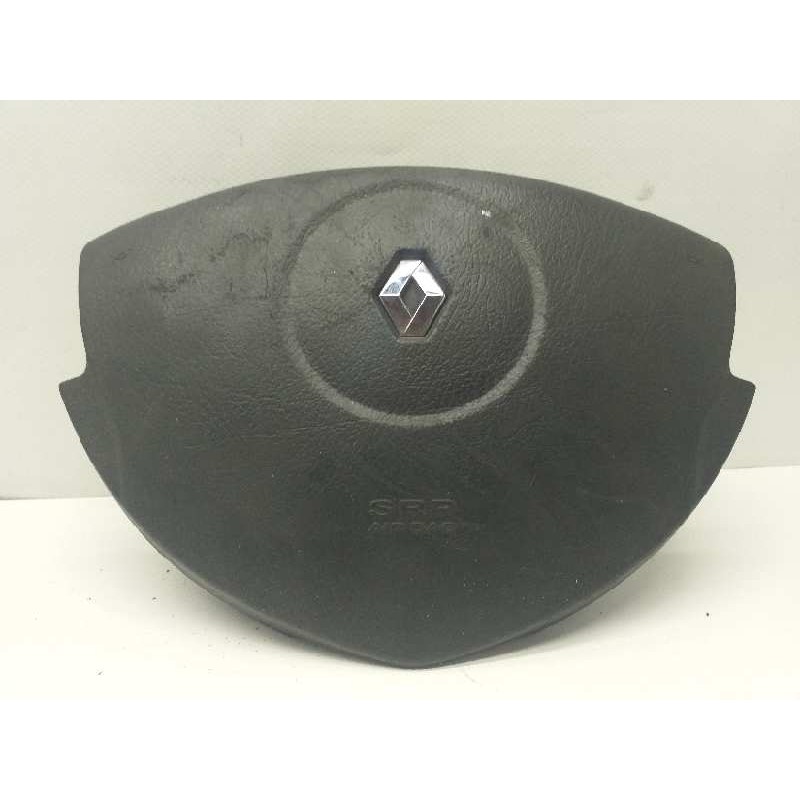 AIRBAG DELANTERO IZQUIERDO  - imagen 1