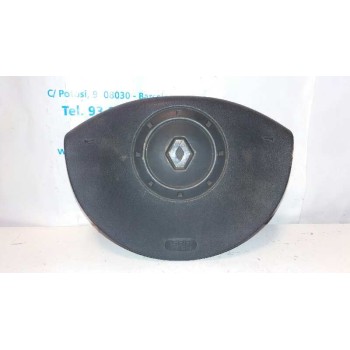 AIRBAG DELANTERO IZQUIERDO 8200130498-B 