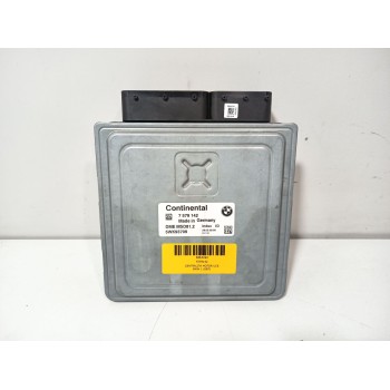 CENTRALITA MOTOR UCE 7579142 