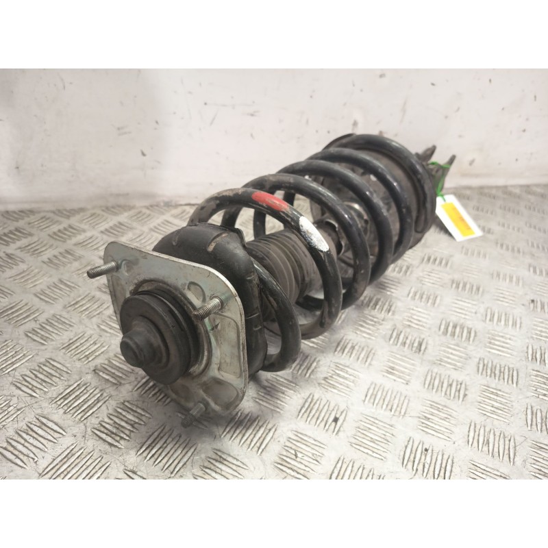 AMORTIGUADOR DELANTERO IZQUIERDO 30645515  - imagen 3