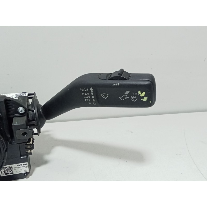 MANDO MULTIFUNCION 3C5953501BN  - imagen 3