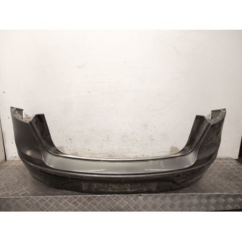 PARAGOLPES TRASERO 5P8807421GRU 