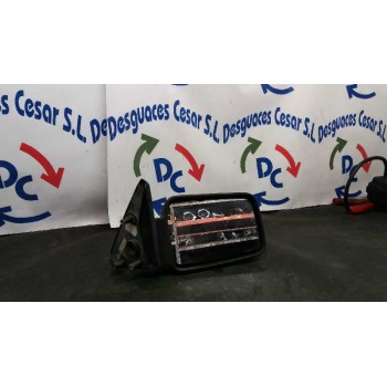 RETROVISOR DERECHO 6113404 MANUAL 