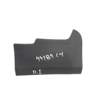 AIRBAG DELANTERO IZQUIERDO 96600568ZD 30380003C 