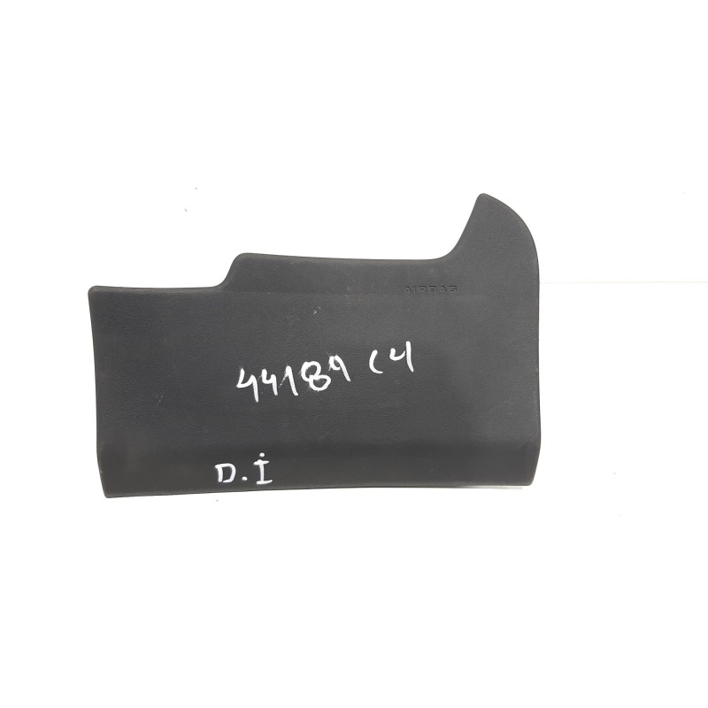 AIRBAG DELANTERO IZQUIERDO 96600568ZD 30380003C  - imagen 1