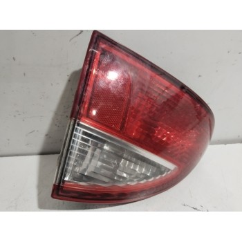 PILOTO TRASERO IZQUIERDO 1M6945111FKZ 