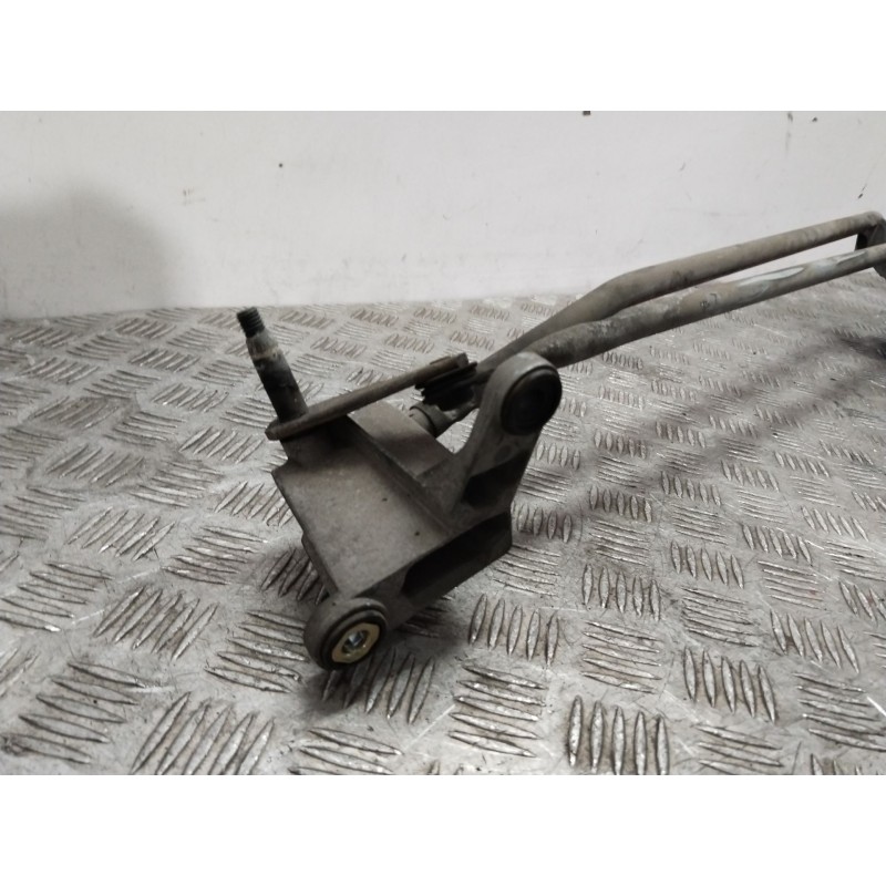 MOTOR LIMPIA DELANTERO 404721  - imagen 3
