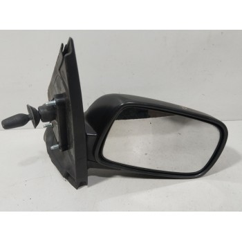 RETROVISOR DERECHO 8791052121 