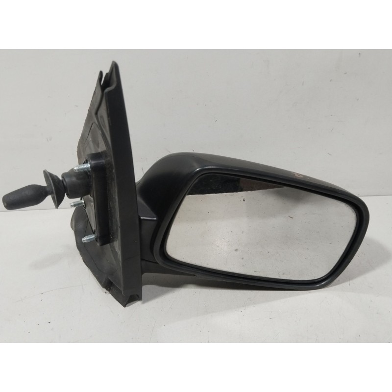RETROVISOR DERECHO 8791052121  - imagen 1