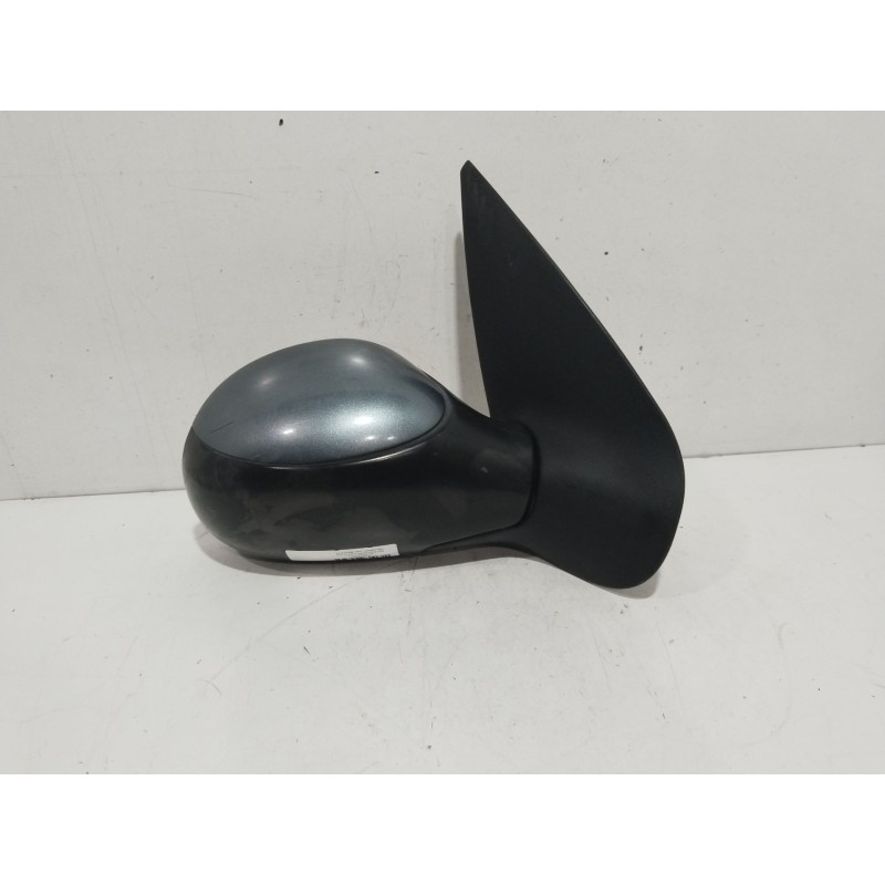 RETROVISOR DERECHO 96480957XT  - imagen 2
