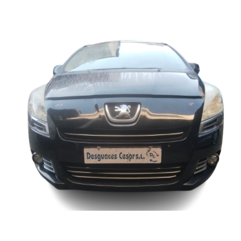 PEUGEOT 5008 (0U_, 0E_)