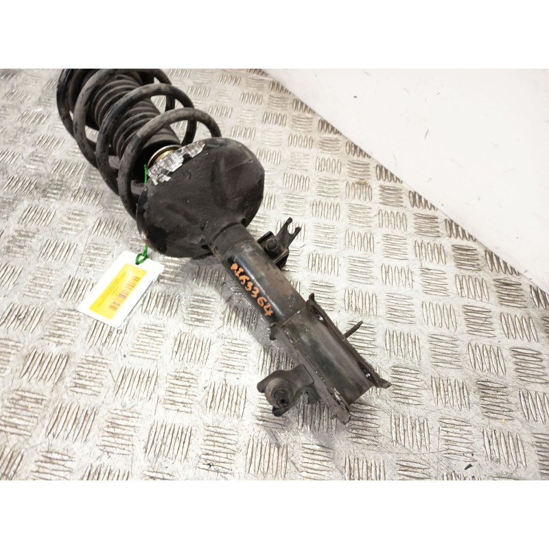 AMORTIGUADOR DELANTERO IZQUIERDO 96586885  - imagen 3