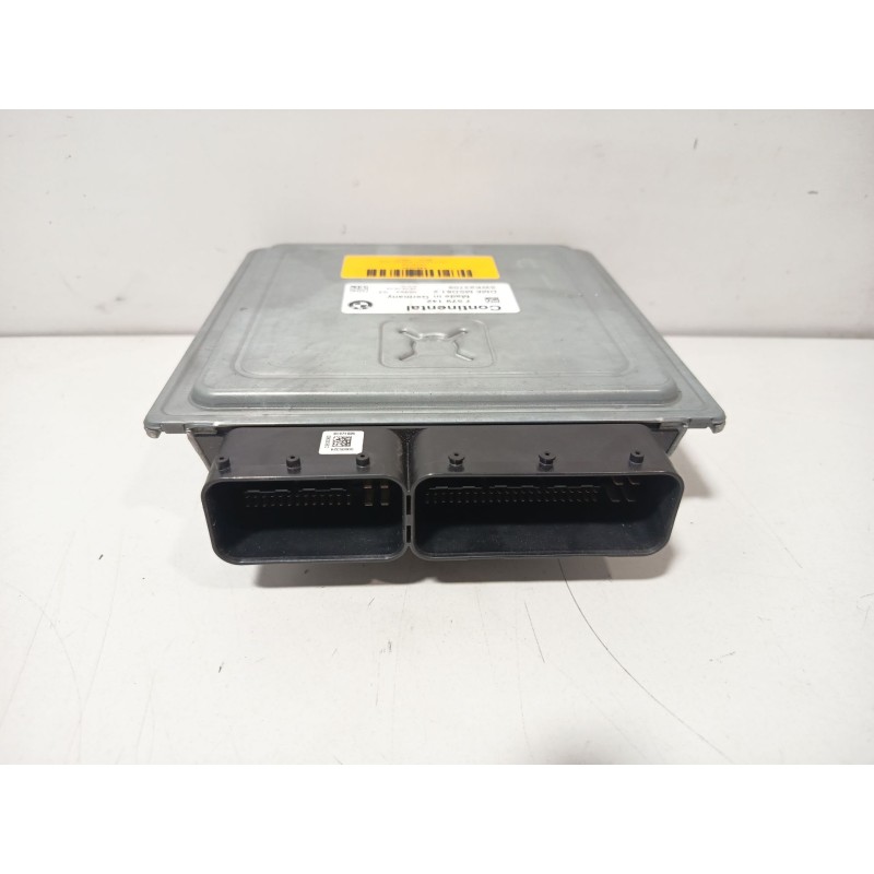CENTRALITA MOTOR UCE 7579142  - imagen 2