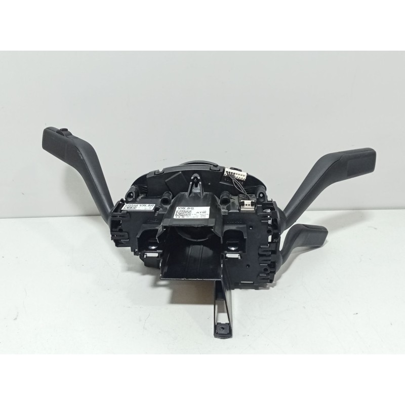 MANDO MULTIFUNCION 3C5953501BN  - imagen 4