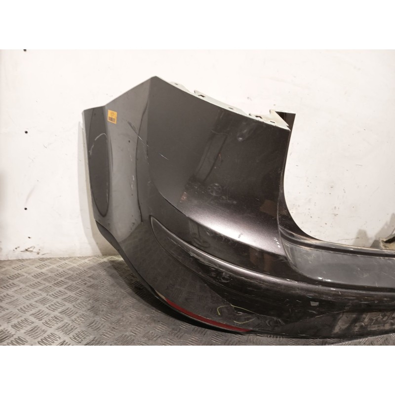 PARAGOLPES TRASERO 5P8807421GRU  - imagen 2