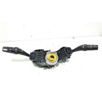 MANDO MULTIFUNCION M226701 