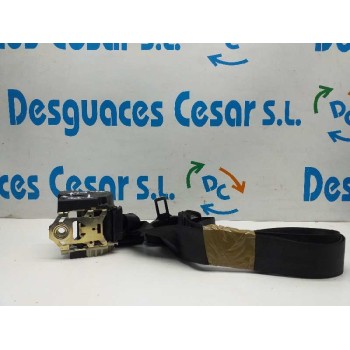 CINTURON SEGURIDAD TRASERO IZQUIERDO 1TO857805 
