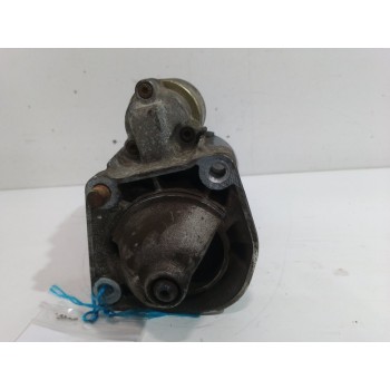 MOTOR ARRANQUE 0001109252 