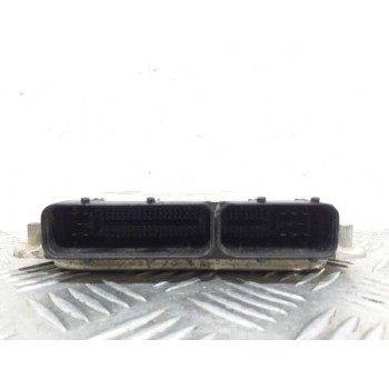 CENTRALITA MOTOR UCE 0281010229 038906012BT 