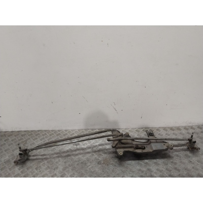 MOTOR LIMPIA DELANTERO 404721  - imagen 4