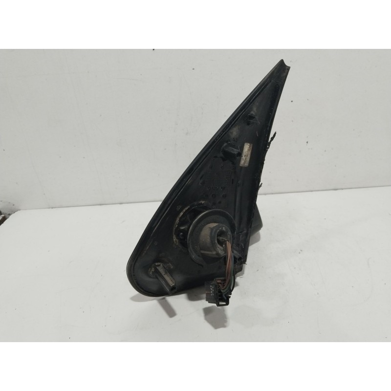 RETROVISOR DERECHO 96480957XT  - imagen 3