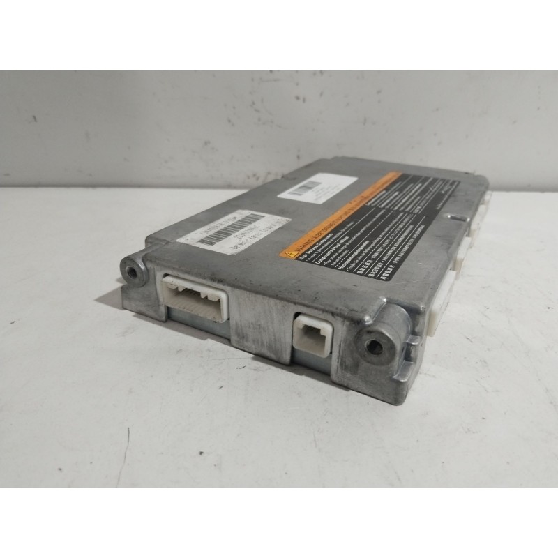 UNIDAD DE CONTROL 293A03NA0C  - imagen 2