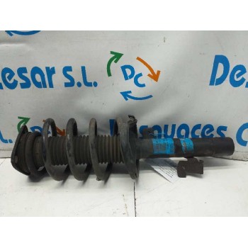 AMORTIGUADOR DELANTERO IZQUIERDO CDY034900 OFERTA