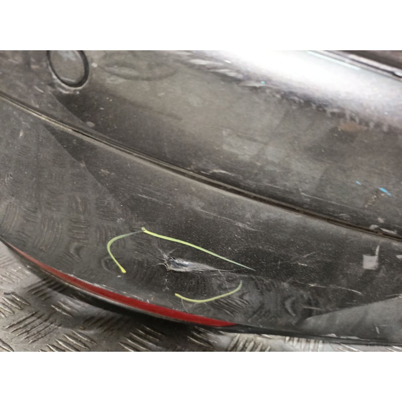 PARAGOLPES TRASERO 5P8807421GRU  - imagen 3