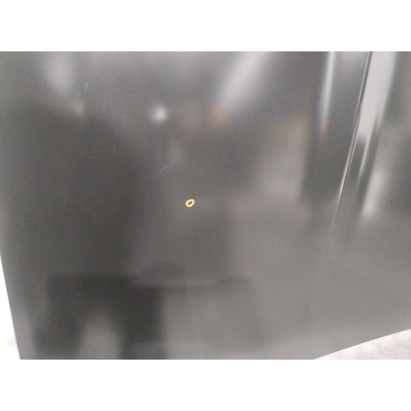 CAPOT F5100JD0MB  - imagen 4