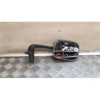 RETROVISOR DERECHO 96029034YB 