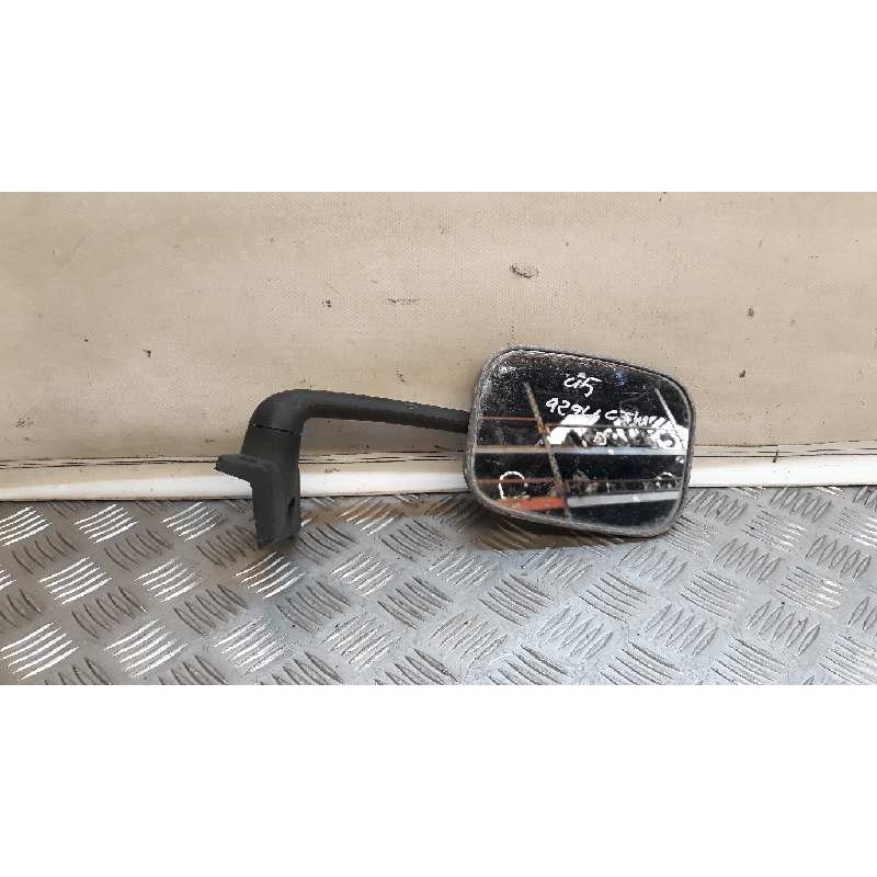 RETROVISOR DERECHO 96029034YB  - imagen 1